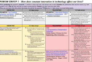 example7