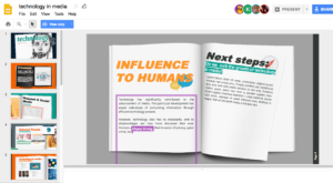 example8